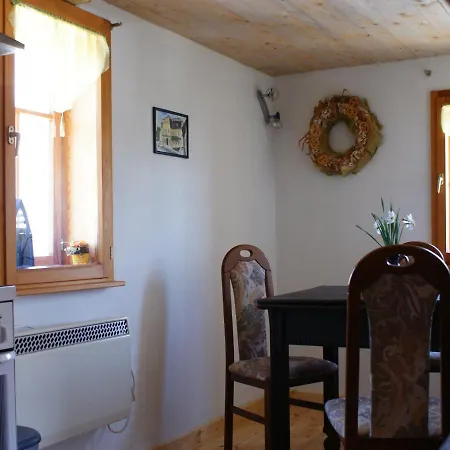 Pferd - Spass - Entspannung *