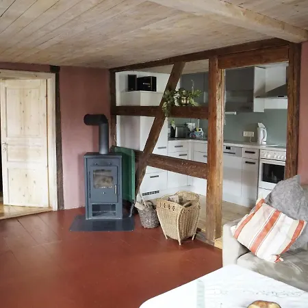 Pferd - Spass - Entspannung *