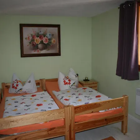 Pferd - Spass - Entspannung Staitz