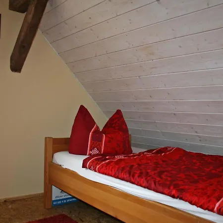 Pferd - Spass - Entspannung