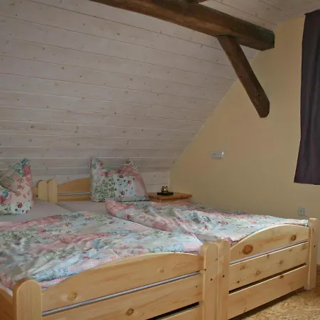 Pferd - Spass - Entspannung * Staitz