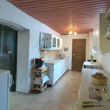 Pferd - Spass - Entspannung