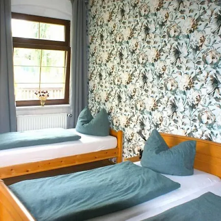 Pferd - Spass - Entspannung