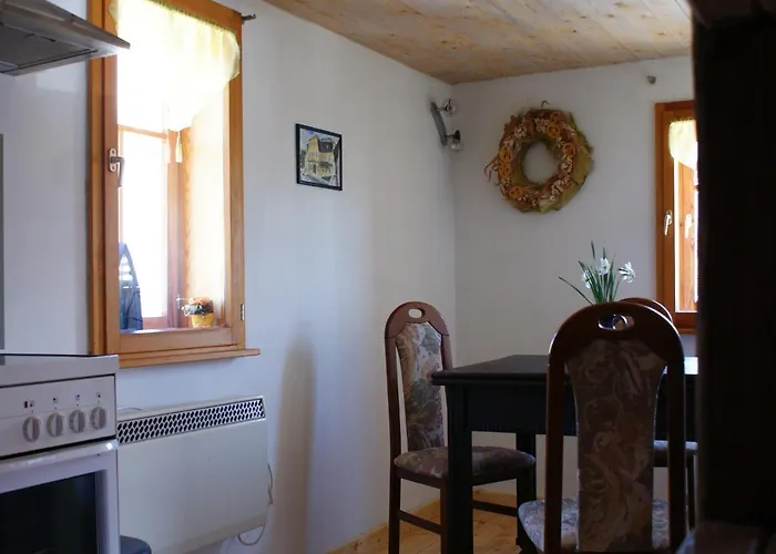 Pferd - Spaß - Entspannung *