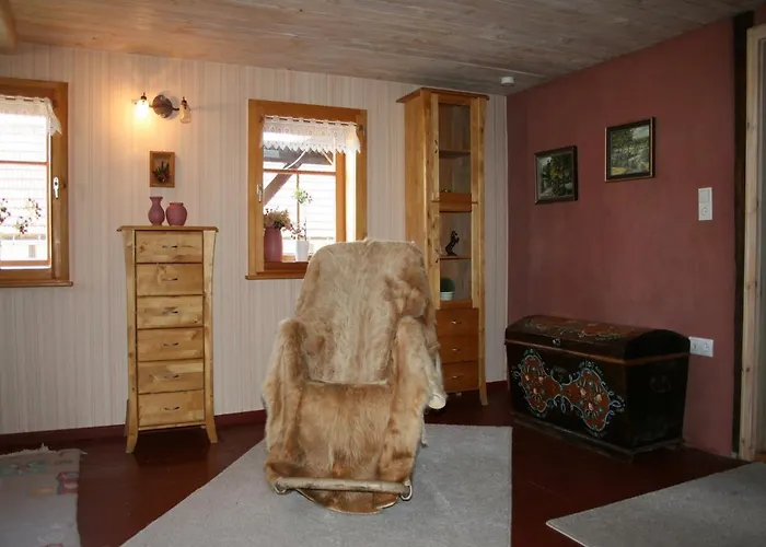 Pferd - Spaß - Entspannung *