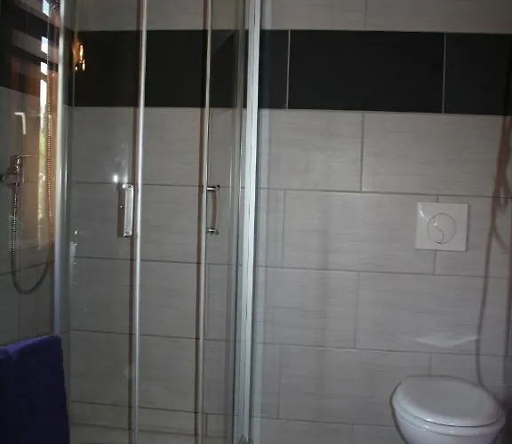 Pferd - Spaß - Entspannung * Staitz