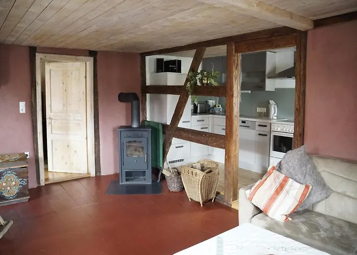 Pferd - Spaß - Entspannung *