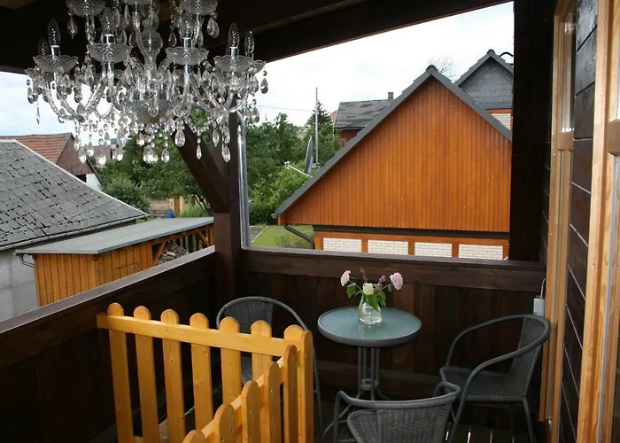 Pferd - Spaß - Entspannung * Staitz