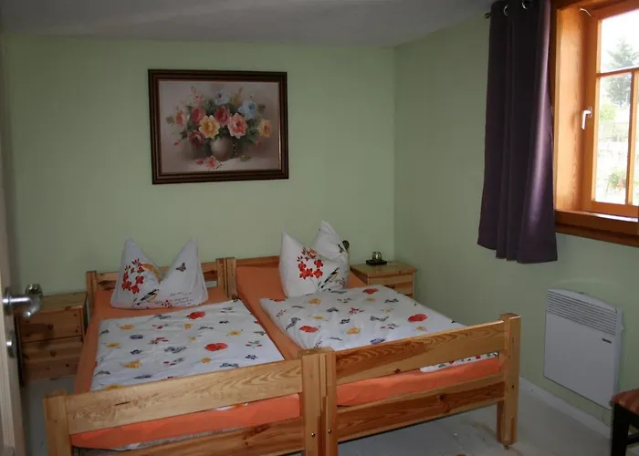 Pferd - Spaß - Entspannung Staitz