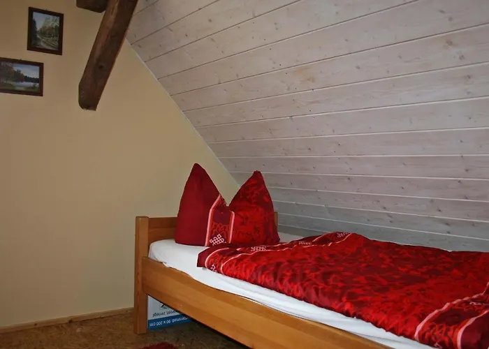 Pferd - Spaß - Entspannung