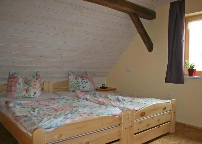 Pferd - Spaß - Entspannung * Staitz