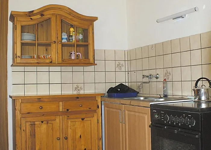 Pferd - Spaß - Entspannung *