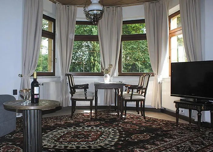 Pferd - Spaß - Entspannung * Staitz