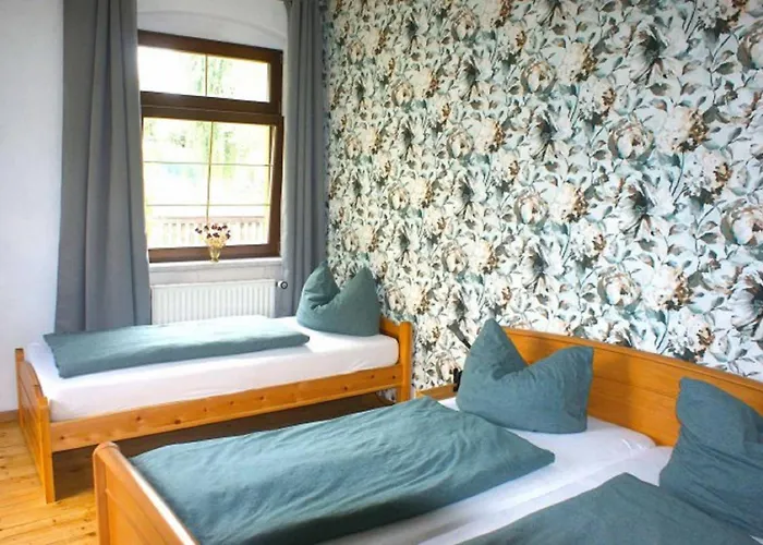 Pferd - Spaß - Entspannung